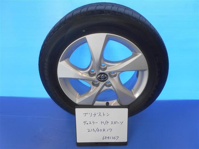 S-T 1.2S-T 4WD(19枚目)