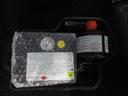 Ｇ　４ＷＤ　フルセグ　メモリーナビ　バックカメラ　衝突被害軽減システム　ＥＴＣ　両側電動スライド　ウオークスルー　乗車定員７人　３列シート　ワンオーナー（12枚目）