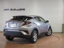 Ｃ－ＨＲ Ｇ　ＬＥＤエディション　フルセグ　メモリーナビ　ＤＶＤ再生　バックカメラ　衝突被害軽減システム　ＥＴＣ　ＬＥＤヘッドランプ　ワンオーナー（4枚目）