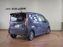 ムーヴ カスタム Xスペシャル 4WD ワンセグ メモリーナビ DVD再生 LEDヘッドランプ アイドリングストップ 中古車画像_4