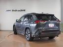 RAV4 G Zパッケージ サンルーフ 4WD フルセグ メモリーナビ DVD再生 バックカメラ 衝突被害軽減システム ETC ドラレコ LEDヘッドランプ ワンオーナー フルエアロ 中古車画像_3