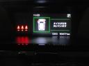 カスタムＧ　４ＷＤ　ワンセグ　メモリーナビ　バックカメラ　衝突被害軽減システム　ＥＴＣ　ドラレコ　両側電動スライド　ＬＥＤヘッドランプ　ウオークスルー　ワンオーナー　アイドリングストップ（13枚目）