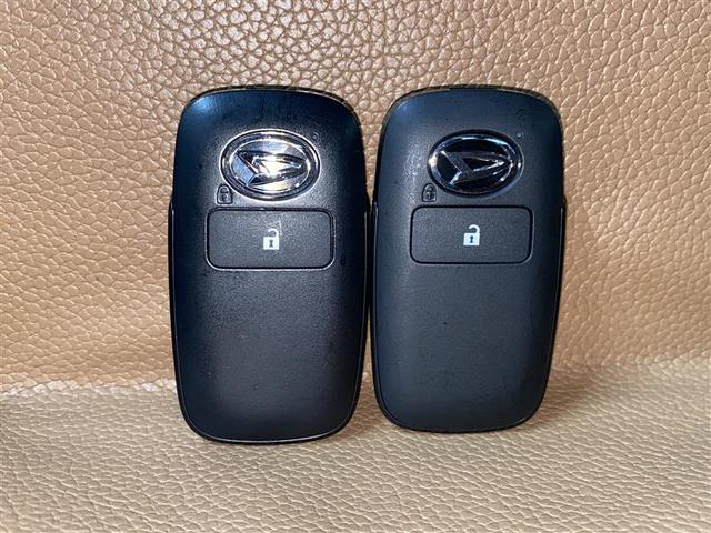 タフト Ｇターボ　サンルーフ　４ＷＤ　フルセグ　メモリーナビ　ＤＶＤ再生　ミュージックプレイヤー接続可　バックカメラ　衝突被害軽減システム　ＥＴＣ　ドラレコ　ＬＥＤヘッドランプ　アイドリングストップ（15枚目）