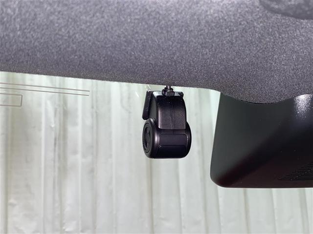 タフト Ｇターボ　サンルーフ　４ＷＤ　フルセグ　メモリーナビ　ＤＶＤ再生　ミュージックプレイヤー接続可　バックカメラ　衝突被害軽減システム　ＥＴＣ　ドラレコ　ＬＥＤヘッドランプ　アイドリングストップ（18枚目）