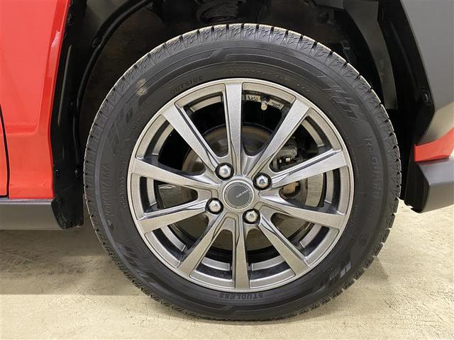 タフト Ｇターボ　サンルーフ　４ＷＤ　フルセグ　メモリーナビ　ＤＶＤ再生　ミュージックプレイヤー接続可　バックカメラ　衝突被害軽減システム　ＥＴＣ　ドラレコ　ＬＥＤヘッドランプ　アイドリングストップ（26枚目）
