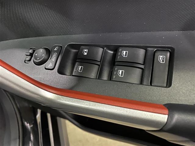 ライズ Ｇ　４ＷＤ　フルセグ　ミュージックプレイヤー接続可　バックカメラ　衝突被害軽減システム　ＬＥＤヘッドランプ　ワンオーナー　アイドリングストップ（12枚目）