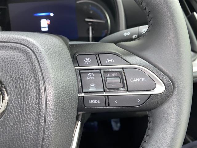 ヴォクシー ハイブリッドＳ－Ｚ　４ＷＤ　フルセグ　メモリーナビ　ＤＶＤ再生　ミュージックプレイヤー接続可　バックカメラ　衝突被害軽減システム　ＥＴＣ　ドラレコ　両側電動スライド　ＬＥＤヘッドランプ　乗車定員７人　３列シート（10枚目）