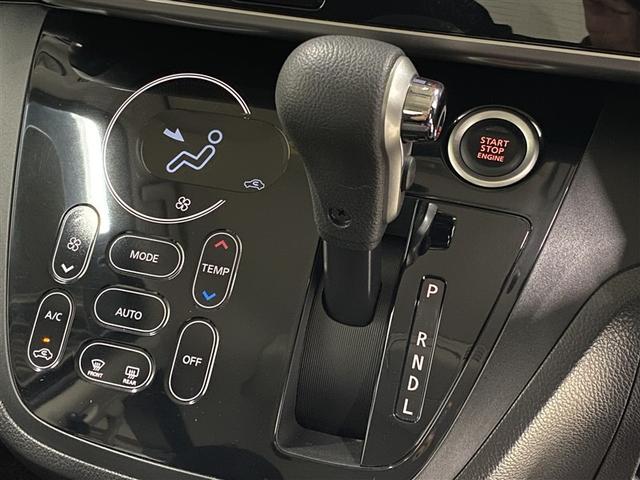デイズルークス ハイウェイスター　ターボ　４ＷＤ　フルセグ　メモリーナビ　ＤＶＤ再生　ミュージックプレイヤー接続可　バックカメラ　衝突被害軽減システム　両側電動スライド　ＬＥＤヘッドランプ（8枚目）