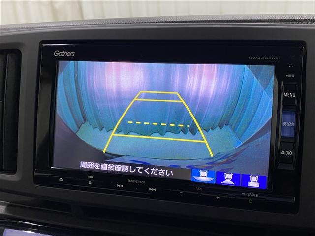 Ｎ－ＯＮＥ スタンダード　４ＷＤ　フルセグ　メモリーナビ　ＤＶＤ再生　ミュージックプレイヤー接続可　バックカメラ　ＥＴＣ（6枚目）