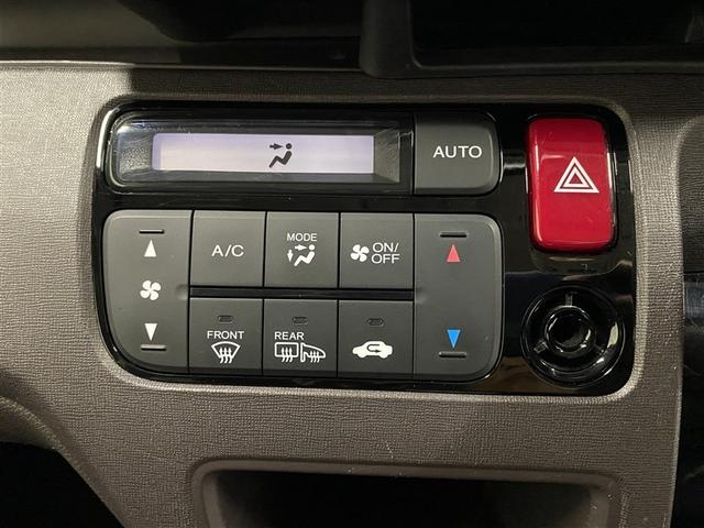 Ｎ－ＯＮＥ スタンダード　４ＷＤ　フルセグ　メモリーナビ　ＤＶＤ再生　ミュージックプレイヤー接続可　バックカメラ　ＥＴＣ（7枚目）