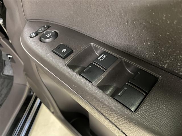 Ｎ－ＯＮＥ スタンダード　４ＷＤ　フルセグ　メモリーナビ　ＤＶＤ再生　ミュージックプレイヤー接続可　バックカメラ　ＥＴＣ（12枚目）