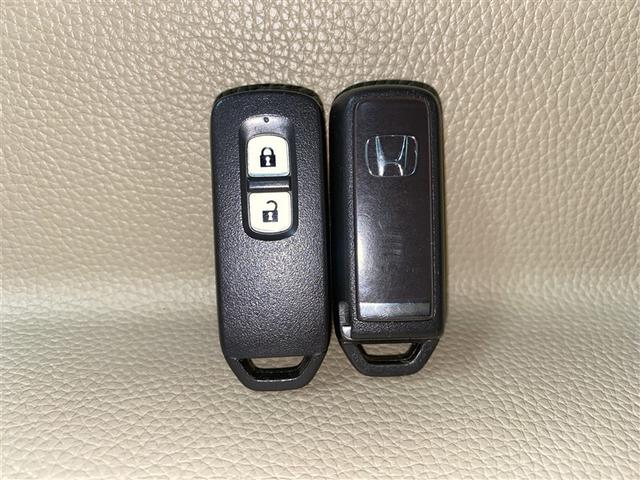 Ｎ－ＯＮＥ スタンダード　４ＷＤ　フルセグ　メモリーナビ　ＤＶＤ再生　ミュージックプレイヤー接続可　バックカメラ　ＥＴＣ（13枚目）