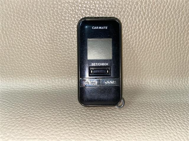 Ｎ－ＯＮＥ スタンダード　４ＷＤ　フルセグ　メモリーナビ　ＤＶＤ再生　ミュージックプレイヤー接続可　バックカメラ　ＥＴＣ（14枚目）