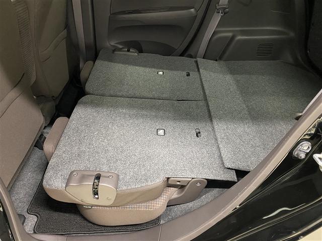 Ｎ－ＯＮＥ スタンダード　４ＷＤ　フルセグ　メモリーナビ　ＤＶＤ再生　ミュージックプレイヤー接続可　バックカメラ　ＥＴＣ（21枚目）