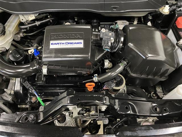 Ｎ－ＯＮＥ スタンダード　４ＷＤ　フルセグ　メモリーナビ　ＤＶＤ再生　ミュージックプレイヤー接続可　バックカメラ　ＥＴＣ（22枚目）