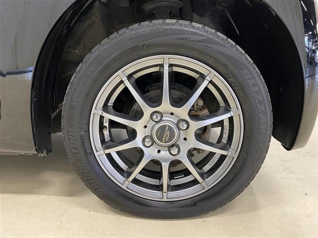 Ｎ－ＯＮＥ スタンダード　４ＷＤ　フルセグ　メモリーナビ　ＤＶＤ再生　ミュージックプレイヤー接続可　バックカメラ　ＥＴＣ（23枚目）