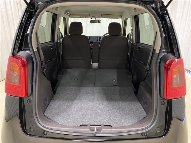 Ｎ－ＯＮＥ スタンダード　４ＷＤ　フルセグ　メモリーナビ　ＤＶＤ再生　ミュージックプレイヤー接続可　バックカメラ　ＥＴＣ（27枚目）