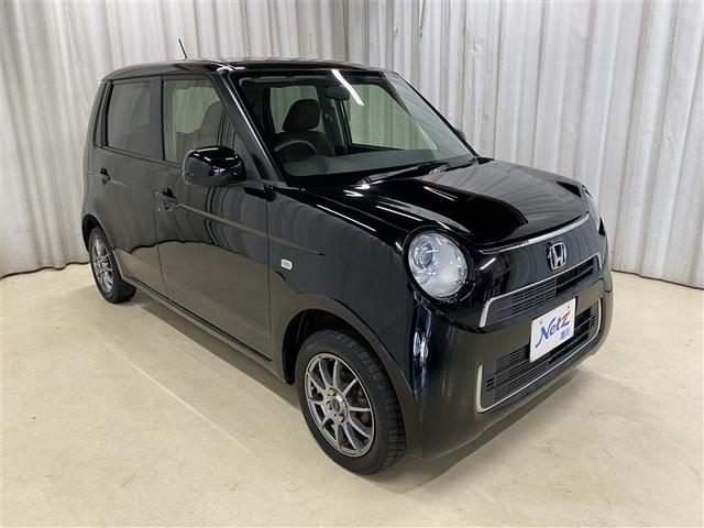 Ｎ－ＯＮＥ スタンダード　４ＷＤ　フルセグ　メモリーナビ　ＤＶＤ再生　ミュージックプレイヤー接続可　バックカメラ　ＥＴＣ（29枚目）