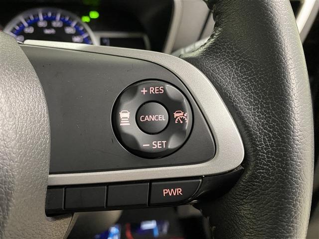 ルーミー カスタムG 4WD フルセグ メモリーナビ ミュージックプレイヤー接続可 バックカメラ 衝突被害軽減システム 両側電動スライド LEDヘッドランプ アイドリングストップ(9枚目)