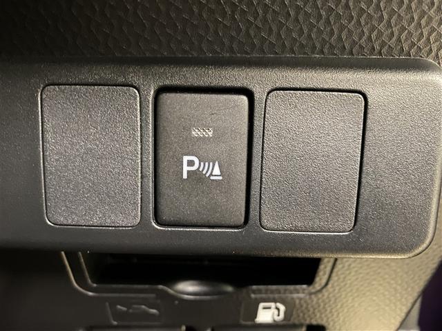 ルーミー カスタムG 4WD フルセグ メモリーナビ ミュージックプレイヤー接続可 バックカメラ 衝突被害軽減システム 両側電動スライド LEDヘッドランプ アイドリングストップ(12枚目)