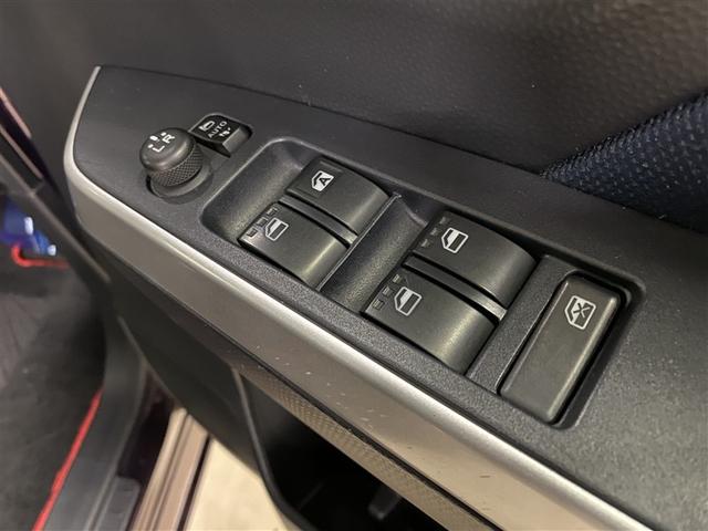 ルーミー カスタムG 4WD フルセグ メモリーナビ ミュージックプレイヤー接続可 バックカメラ 衝突被害軽減システム 両側電動スライド LEDヘッドランプ アイドリングストップ(14枚目)