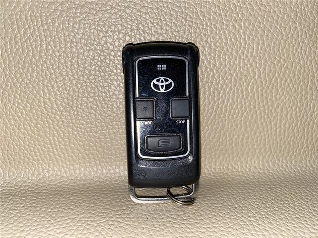 ルーミー カスタムG 4WD フルセグ メモリーナビ ミュージックプレイヤー接続可 バックカメラ 衝突被害軽減システム 両側電動スライド LEDヘッドランプ アイドリングストップ(16枚目)