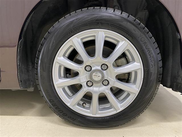 ルーミー カスタムG 4WD フルセグ メモリーナビ ミュージックプレイヤー接続可 バックカメラ 衝突被害軽減システム 両側電動スライド LEDヘッドランプ アイドリングストップ(25枚目)