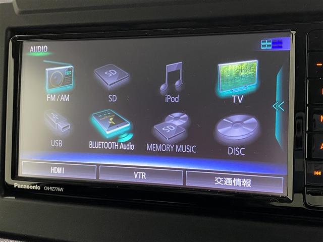 ジムニーシエラ ＪＣ　４ＷＤ　フルセグ　メモリーナビ　ＤＶＤ再生　バックカメラ　衝突被害軽減システム　ＥＴＣ　ドラレコ　ＬＥＤヘッドランプ　ワンオーナー（3枚目）