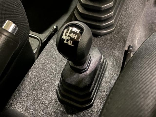 ジムニーシエラ ＪＣ　４ＷＤ　フルセグ　メモリーナビ　ＤＶＤ再生　バックカメラ　衝突被害軽減システム　ＥＴＣ　ドラレコ　ＬＥＤヘッドランプ　ワンオーナー（8枚目）