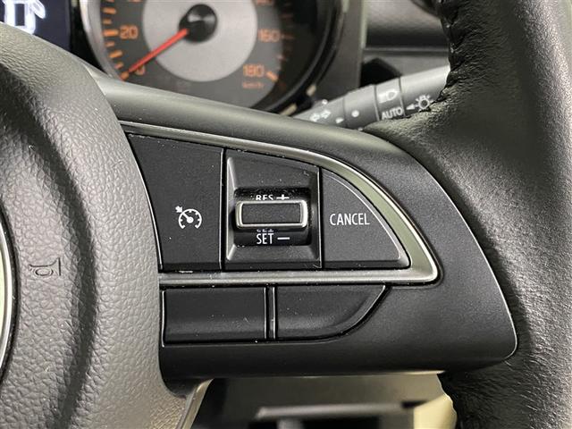 ジムニーシエラ ＪＣ　４ＷＤ　フルセグ　メモリーナビ　ＤＶＤ再生　バックカメラ　衝突被害軽減システム　ＥＴＣ　ドラレコ　ＬＥＤヘッドランプ　ワンオーナー（10枚目）