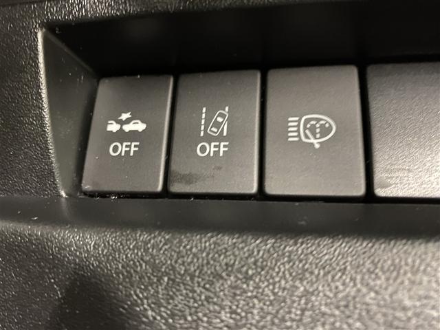 ジムニーシエラ ＪＣ　４ＷＤ　フルセグ　メモリーナビ　ＤＶＤ再生　バックカメラ　衝突被害軽減システム　ＥＴＣ　ドラレコ　ＬＥＤヘッドランプ　ワンオーナー（11枚目）