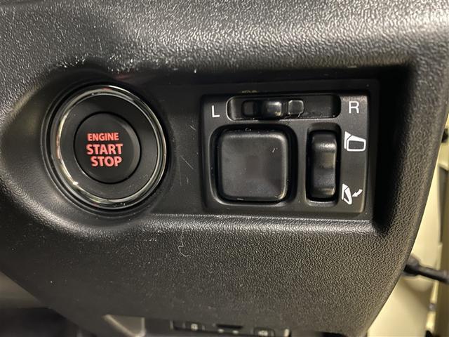 ジムニーシエラ ＪＣ　４ＷＤ　フルセグ　メモリーナビ　ＤＶＤ再生　バックカメラ　衝突被害軽減システム　ＥＴＣ　ドラレコ　ＬＥＤヘッドランプ　ワンオーナー（13枚目）