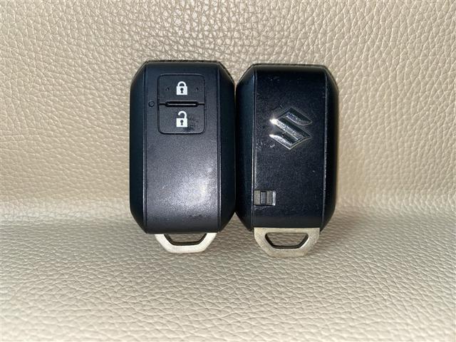 ジムニーシエラ ＪＣ　４ＷＤ　フルセグ　メモリーナビ　ＤＶＤ再生　バックカメラ　衝突被害軽減システム　ＥＴＣ　ドラレコ　ＬＥＤヘッドランプ　ワンオーナー（14枚目）