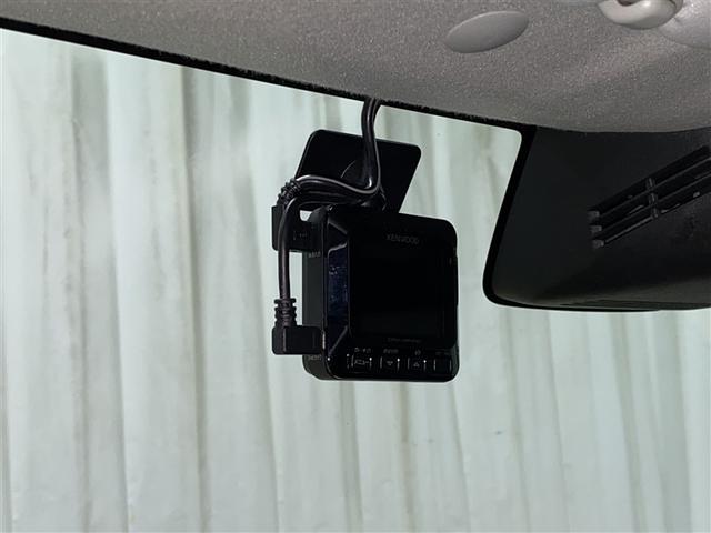 ジムニーシエラ ＪＣ　４ＷＤ　フルセグ　メモリーナビ　ＤＶＤ再生　バックカメラ　衝突被害軽減システム　ＥＴＣ　ドラレコ　ＬＥＤヘッドランプ　ワンオーナー（16枚目）