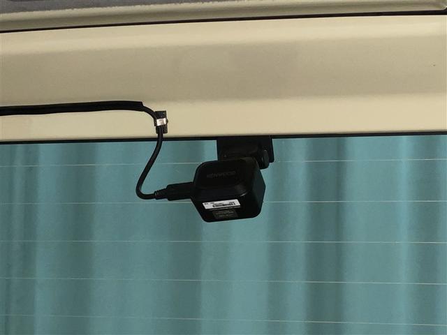 ジムニーシエラ ＪＣ　４ＷＤ　フルセグ　メモリーナビ　ＤＶＤ再生　バックカメラ　衝突被害軽減システム　ＥＴＣ　ドラレコ　ＬＥＤヘッドランプ　ワンオーナー（17枚目）