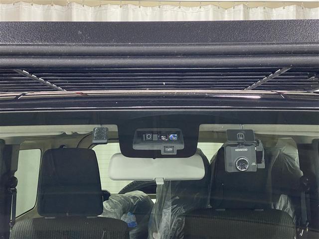ジムニーシエラ ＪＣ　４ＷＤ　フルセグ　メモリーナビ　ＤＶＤ再生　バックカメラ　衝突被害軽減システム　ＥＴＣ　ドラレコ　ＬＥＤヘッドランプ　ワンオーナー（23枚目）
