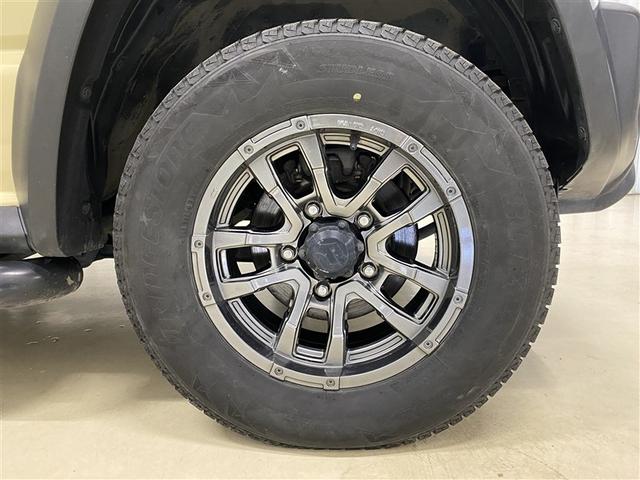 ジムニーシエラ ＪＣ　４ＷＤ　フルセグ　メモリーナビ　ＤＶＤ再生　バックカメラ　衝突被害軽減システム　ＥＴＣ　ドラレコ　ＬＥＤヘッドランプ　ワンオーナー（25枚目）