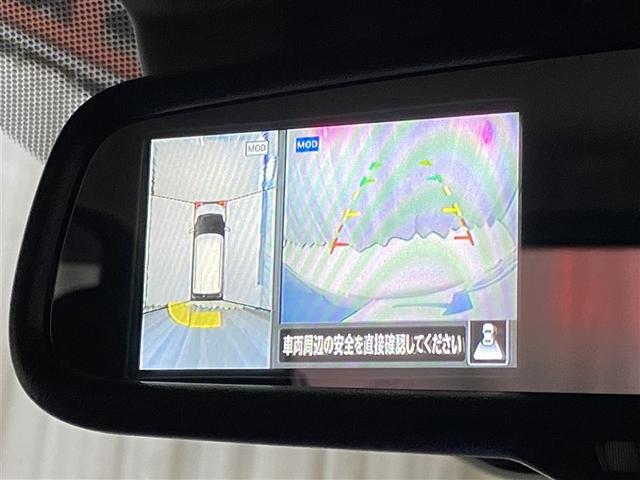 デイズ ハイウェイスター X 4WD フルセグ メモリーナビ DVD再生 ミュージックプレイヤー接続可 バックカメラ 衝突被害軽減システム ETC ドラレコ LEDヘッドランプ アイドリングストップ(6枚目)