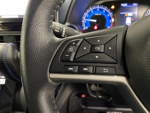 デイズ ハイウェイスター X 4WD フルセグ メモリーナビ DVD再生 ミュージックプレイヤー接続可 バックカメラ 衝突被害軽減システム ETC ドラレコ LEDヘッドランプ アイドリングストップ(9枚目)