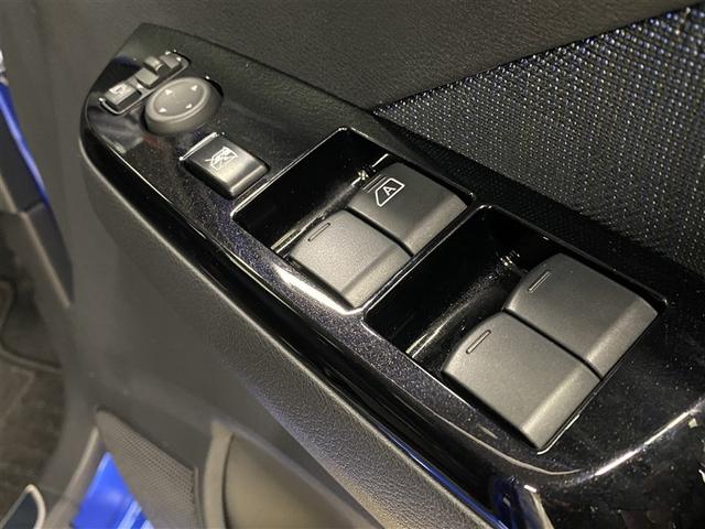 デイズ ハイウェイスター X 4WD フルセグ メモリーナビ DVD再生 ミュージックプレイヤー接続可 バックカメラ 衝突被害軽減システム ETC ドラレコ LEDヘッドランプ アイドリングストップ(11枚目)