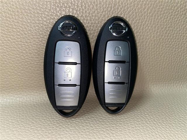 デイズ ハイウェイスター X 4WD フルセグ メモリーナビ DVD再生 ミュージックプレイヤー接続可 バックカメラ 衝突被害軽減システム ETC ドラレコ LEDヘッドランプ アイドリングストップ(12枚目)