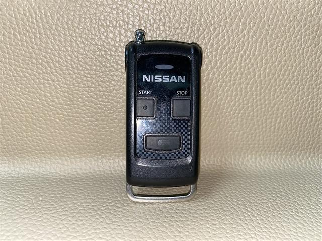 デイズ ハイウェイスター X 4WD フルセグ メモリーナビ DVD再生 ミュージックプレイヤー接続可 バックカメラ 衝突被害軽減システム ETC ドラレコ LEDヘッドランプ アイドリングストップ(13枚目)