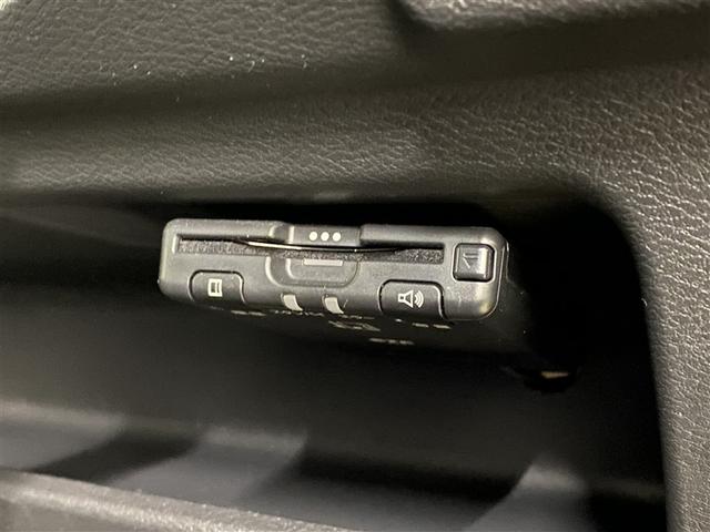 デイズ ハイウェイスター X 4WD フルセグ メモリーナビ DVD再生 ミュージックプレイヤー接続可 バックカメラ 衝突被害軽減システム ETC ドラレコ LEDヘッドランプ アイドリングストップ(14枚目)