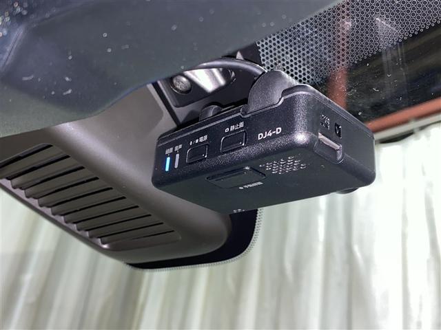 デイズ ハイウェイスター X 4WD フルセグ メモリーナビ DVD再生 ミュージックプレイヤー接続可 バックカメラ 衝突被害軽減システム ETC ドラレコ LEDヘッドランプ アイドリングストップ(15枚目)