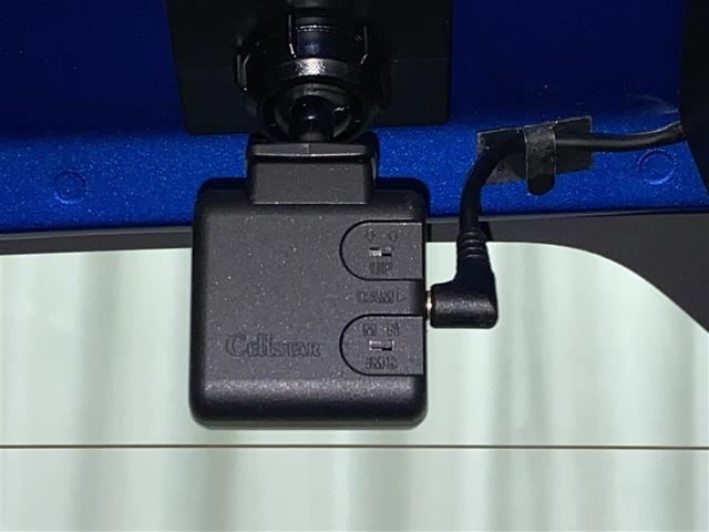 デイズ ハイウェイスター X 4WD フルセグ メモリーナビ DVD再生 ミュージックプレイヤー接続可 バックカメラ 衝突被害軽減システム ETC ドラレコ LEDヘッドランプ アイドリングストップ(16枚目)