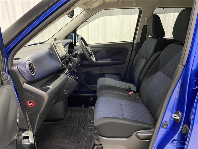 デイズ ハイウェイスター X 4WD フルセグ メモリーナビ DVD再生 ミュージックプレイヤー接続可 バックカメラ 衝突被害軽減システム ETC ドラレコ LEDヘッドランプ アイドリングストップ(20枚目)