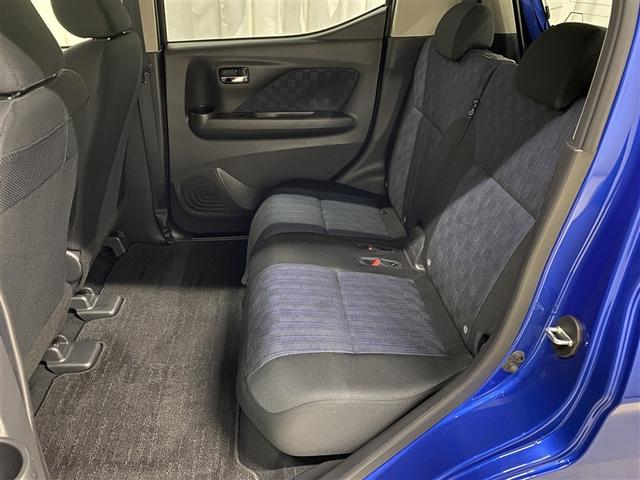 デイズ ハイウェイスター X 4WD フルセグ メモリーナビ DVD再生 ミュージックプレイヤー接続可 バックカメラ 衝突被害軽減システム ETC ドラレコ LEDヘッドランプ アイドリングストップ(21枚目)