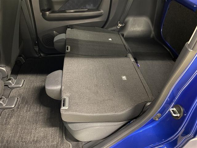 デイズ ハイウェイスター X 4WD フルセグ メモリーナビ DVD再生 ミュージックプレイヤー接続可 バックカメラ 衝突被害軽減システム ETC ドラレコ LEDヘッドランプ アイドリングストップ(22枚目)