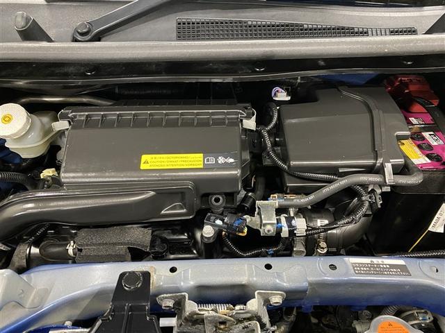 デイズ ハイウェイスター X 4WD フルセグ メモリーナビ DVD再生 ミュージックプレイヤー接続可 バックカメラ 衝突被害軽減システム ETC ドラレコ LEDヘッドランプ アイドリングストップ(24枚目)