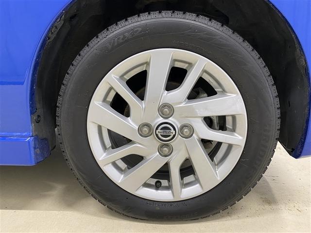 デイズ ハイウェイスター X 4WD フルセグ メモリーナビ DVD再生 ミュージックプレイヤー接続可 バックカメラ 衝突被害軽減システム ETC ドラレコ LEDヘッドランプ アイドリングストップ(25枚目)